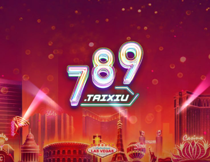 Giao diện cổng game vic88
