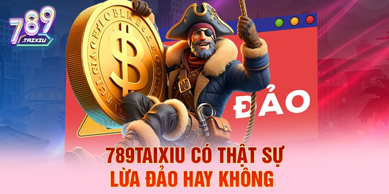 Bảo mật và uy tín của vic88